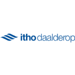 Ithodaalderop logo