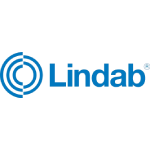 Lindab logo
