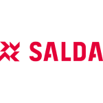 salda logo
