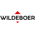 Wildeboer logo