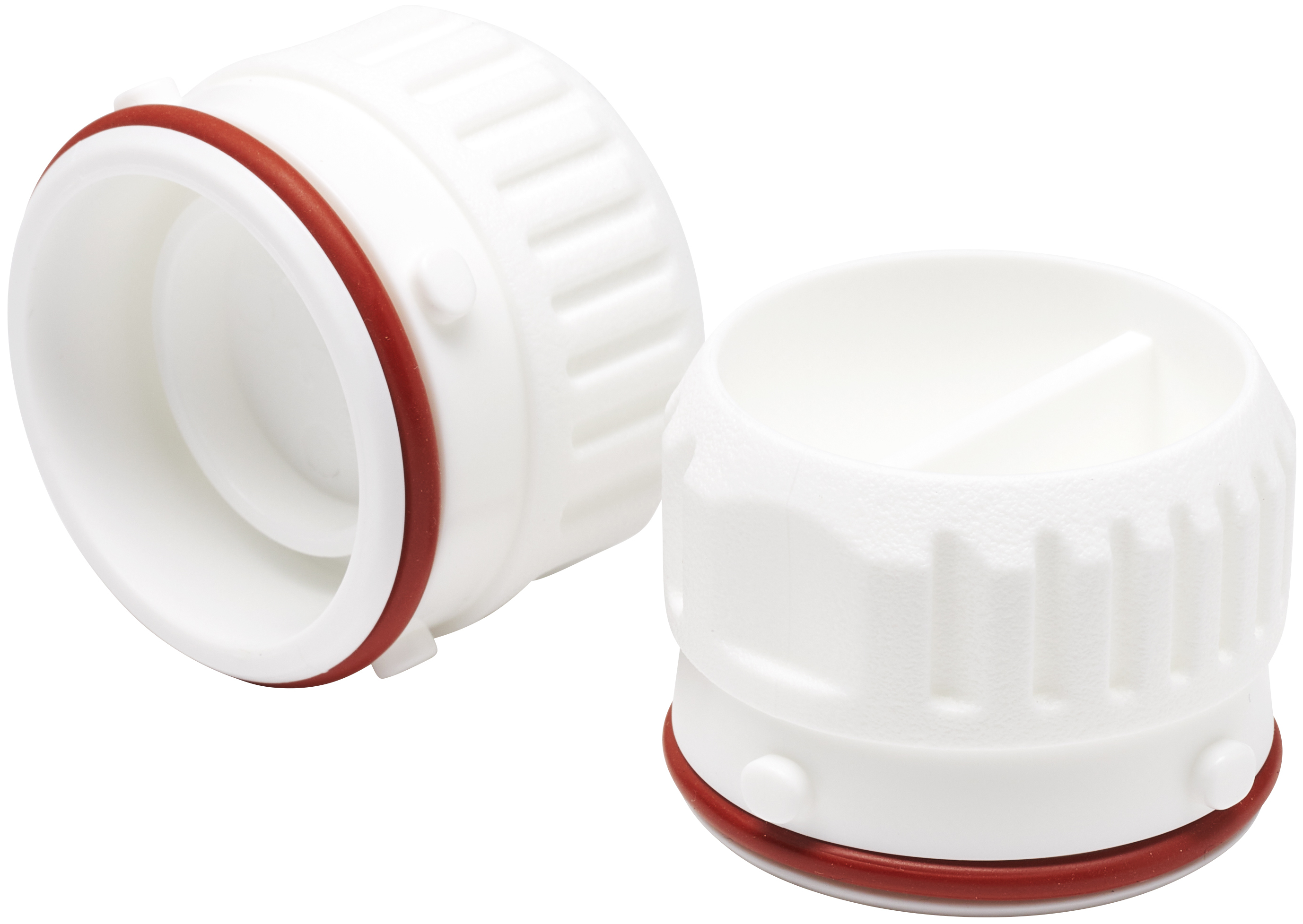 400502025_CAP CONDENSATE DRAIN CA Q