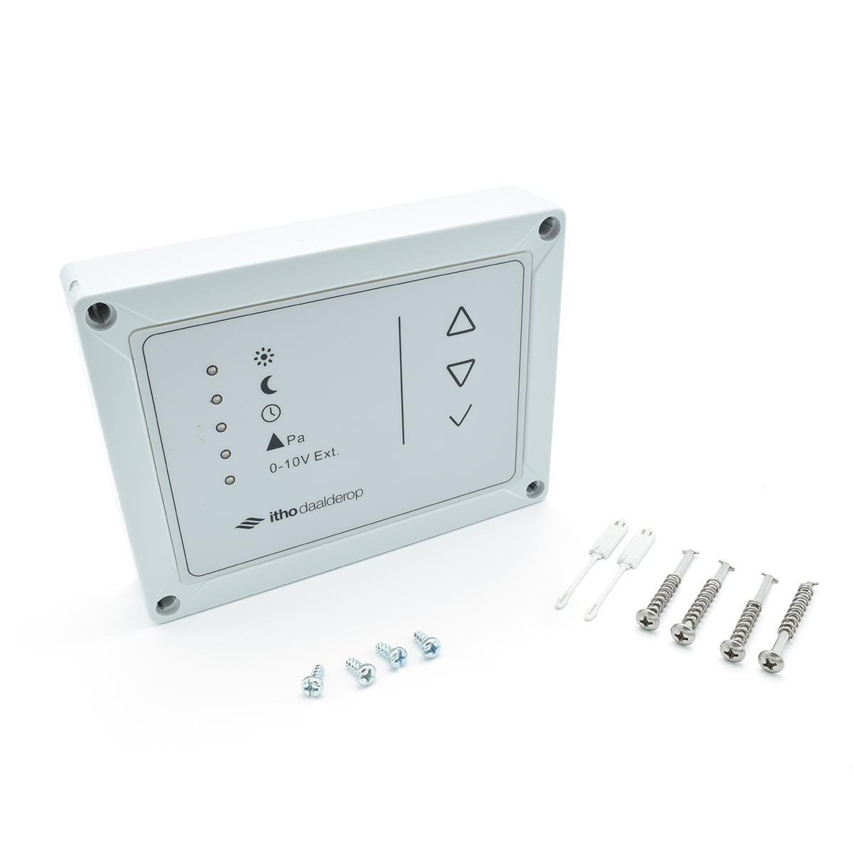 05-00697