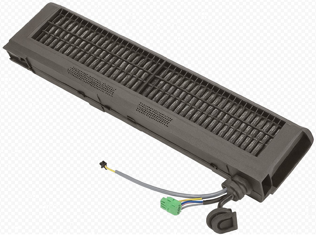 400502007_Preheater ComfoAir Q-1