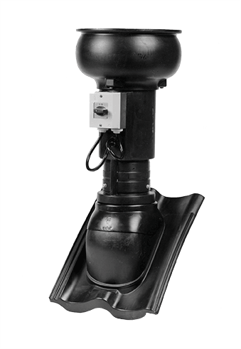 CVD_pijpdakventilator