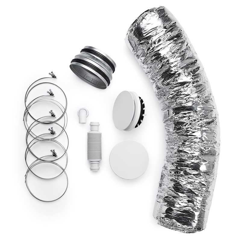 708000100_WTW aansluitpakket