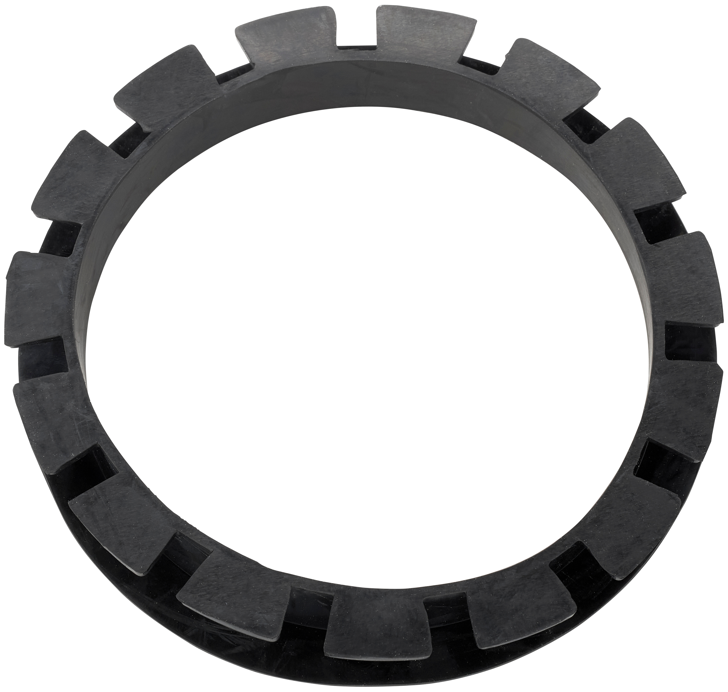 Afdichtring STH-1-125MD