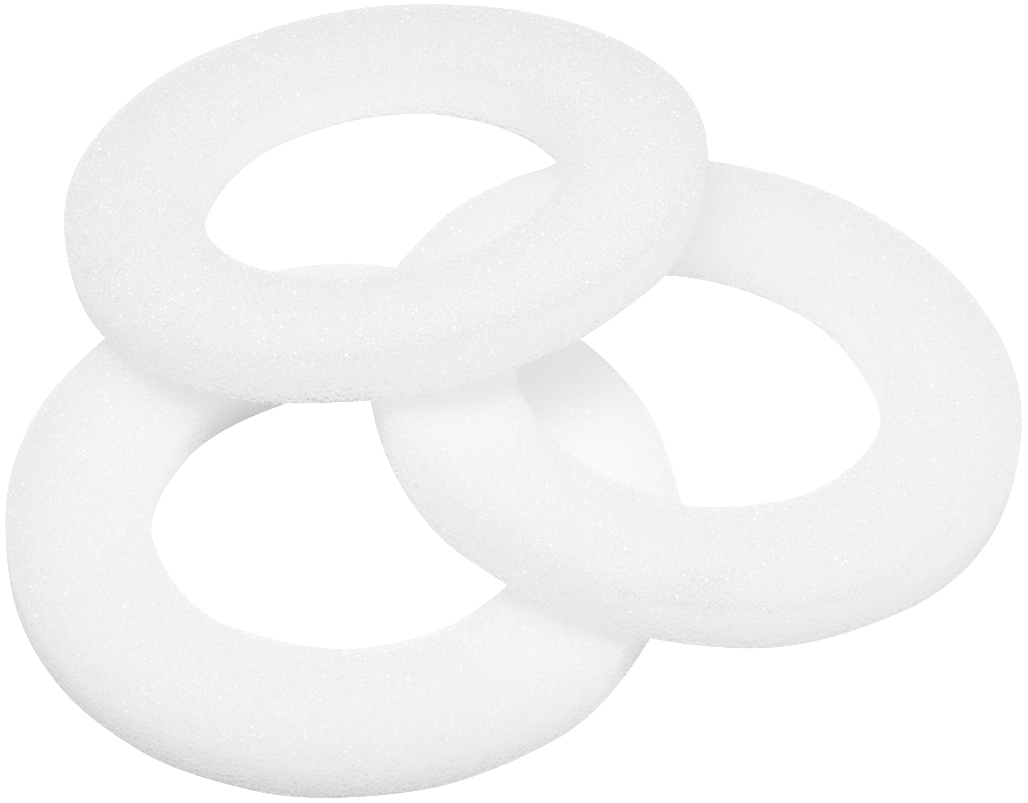 704030071_Seal set STK 100-125 (3x)