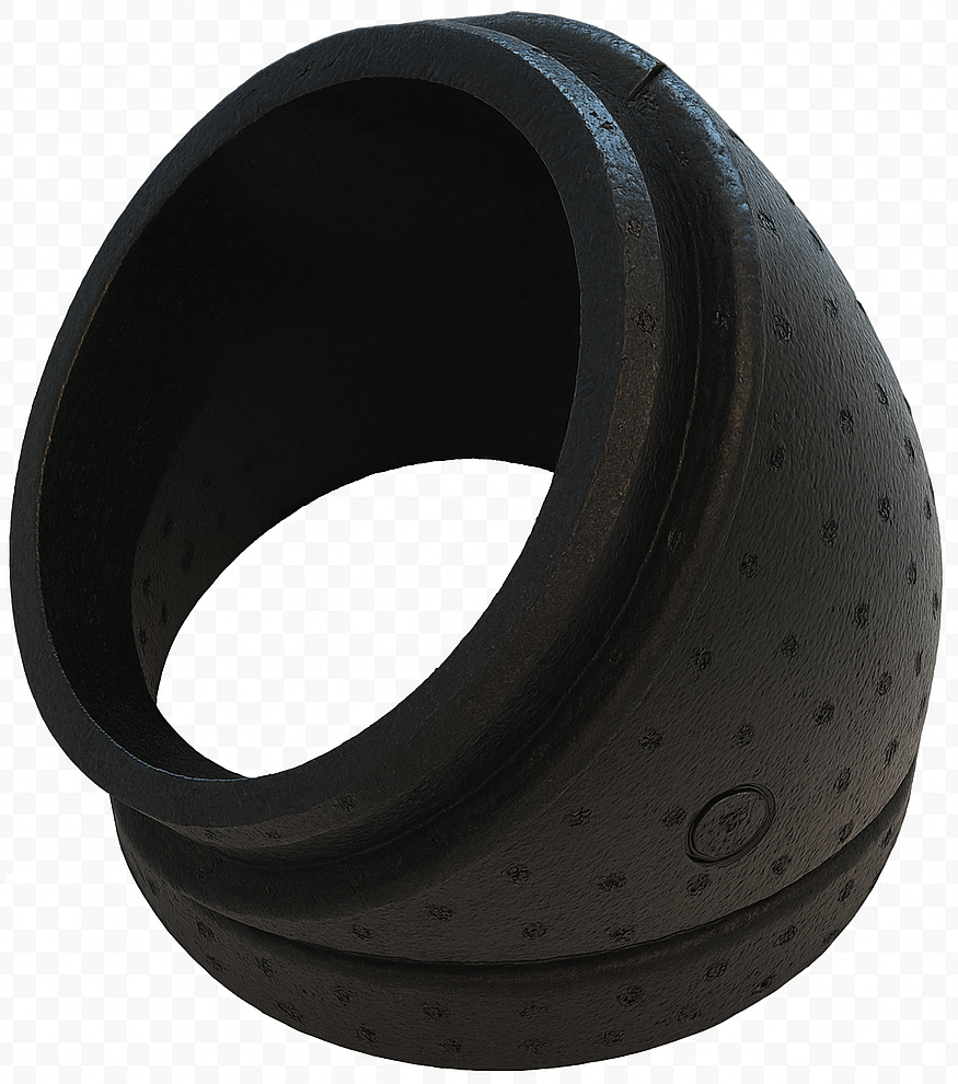 400600011_CONNECTION STUD 45