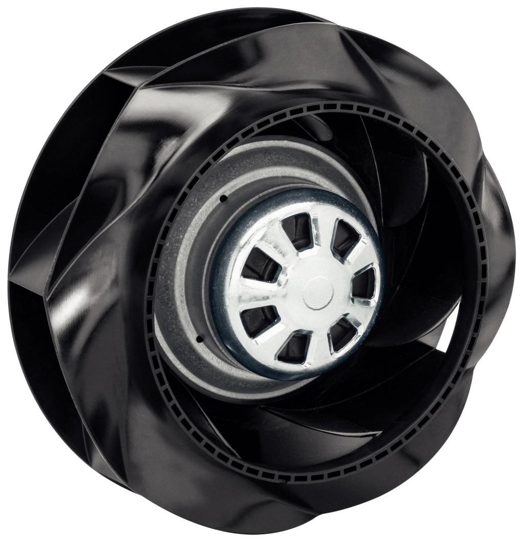 400200001_Motor-RPMeKPMeVPMe _3G175-RF07-11-AC